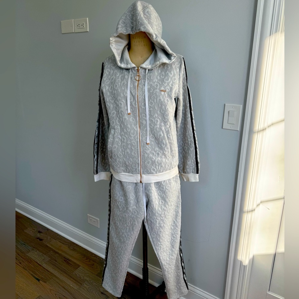 LIU JO women’s  outfit  size S